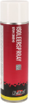 Afbeelding - https-www-ez-catalog-nl-Asset-23164aecbdfb4eb9a9359646ee3331cf-ImageFullSize-1516713-4-jpg